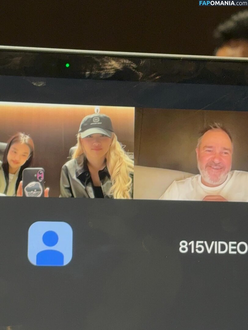 Blackpink / Jennie | BLΛƆKPIИK / jennierubyjane / sheflieshigh Naken OnlyFans  Läckta Foto #524