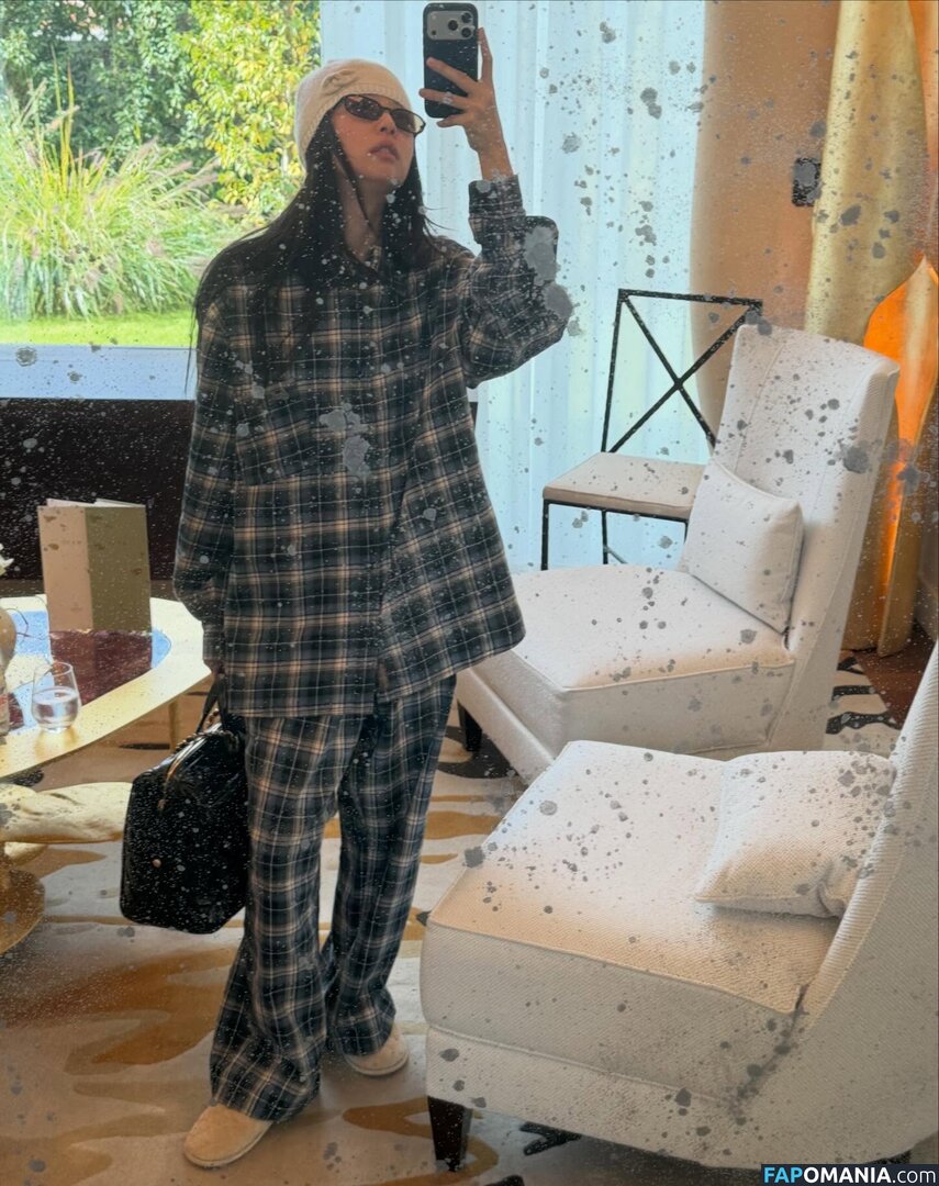 Blackpink / Jennie | BLΛƆKPIИK / jennierubyjane / sheflieshigh Naken OnlyFans  Läckta Foto #528