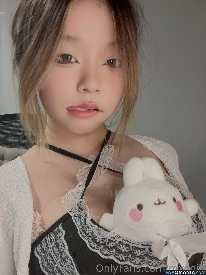 jennieteen Naken OnlyFans  Läckta Foto #10