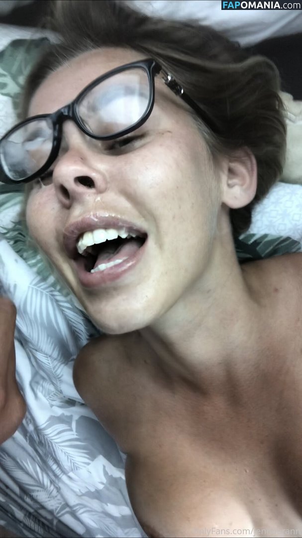 Jennifer Ann / jeniferann / jenniferann Naken OnlyFans  Läckta Foto #57