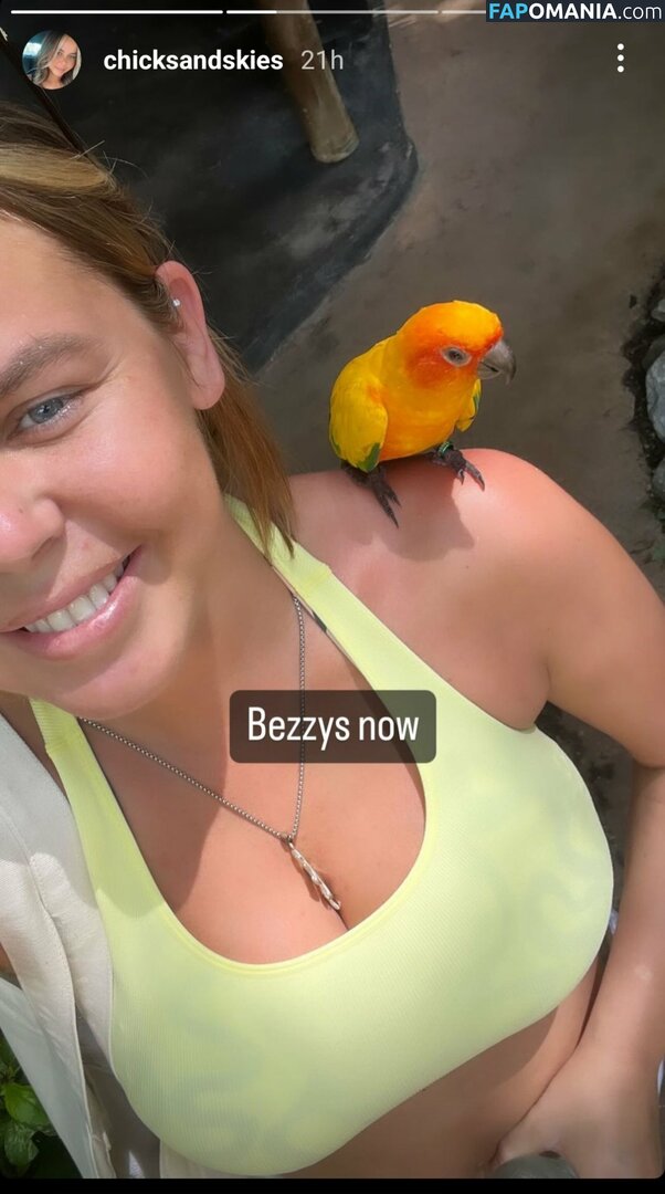Jennifer Ann / jeniferann / jenniferann Naken OnlyFans  Läckta Foto #195