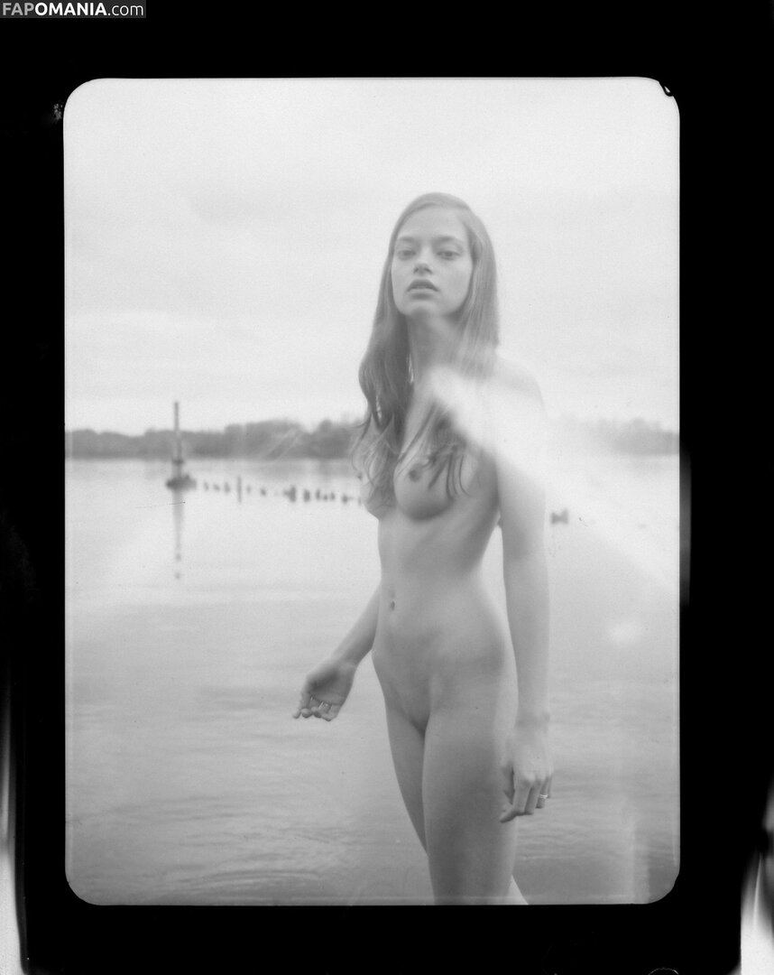 Jennifer Anne Sullins / jenniferannesullins Naken OnlyFans  Läckta Foto #8
