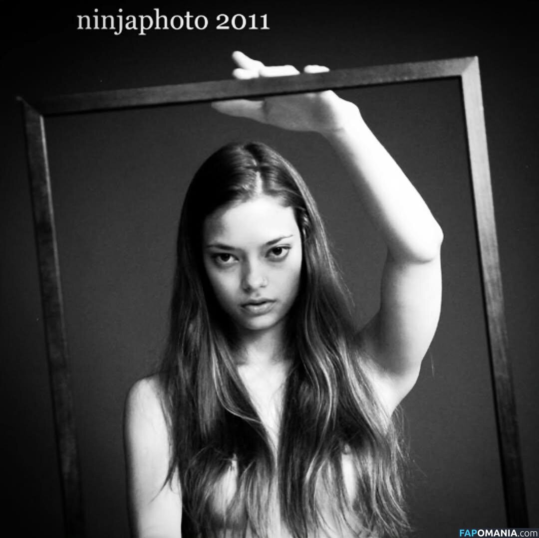Jennifer Anne Sullins / jenniferannesullins Naken OnlyFans  Läckta Foto #10