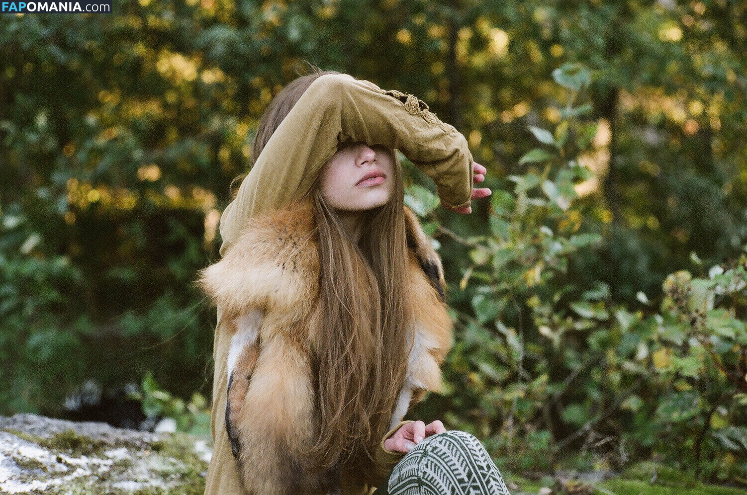 Jennifer Anne Sullins / jenniferannesullins Naken OnlyFans  Läckta Foto #42