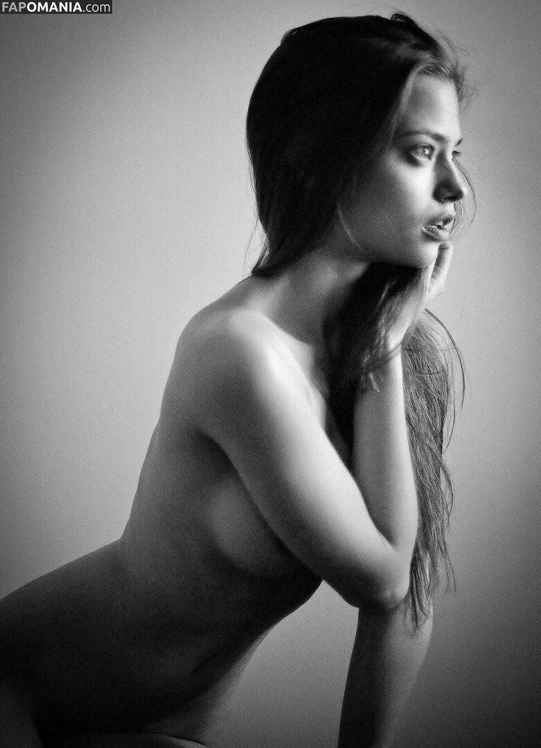 Jennifer Anne Sullins / jenniferannesullins Naken OnlyFans  Läckta Foto #75