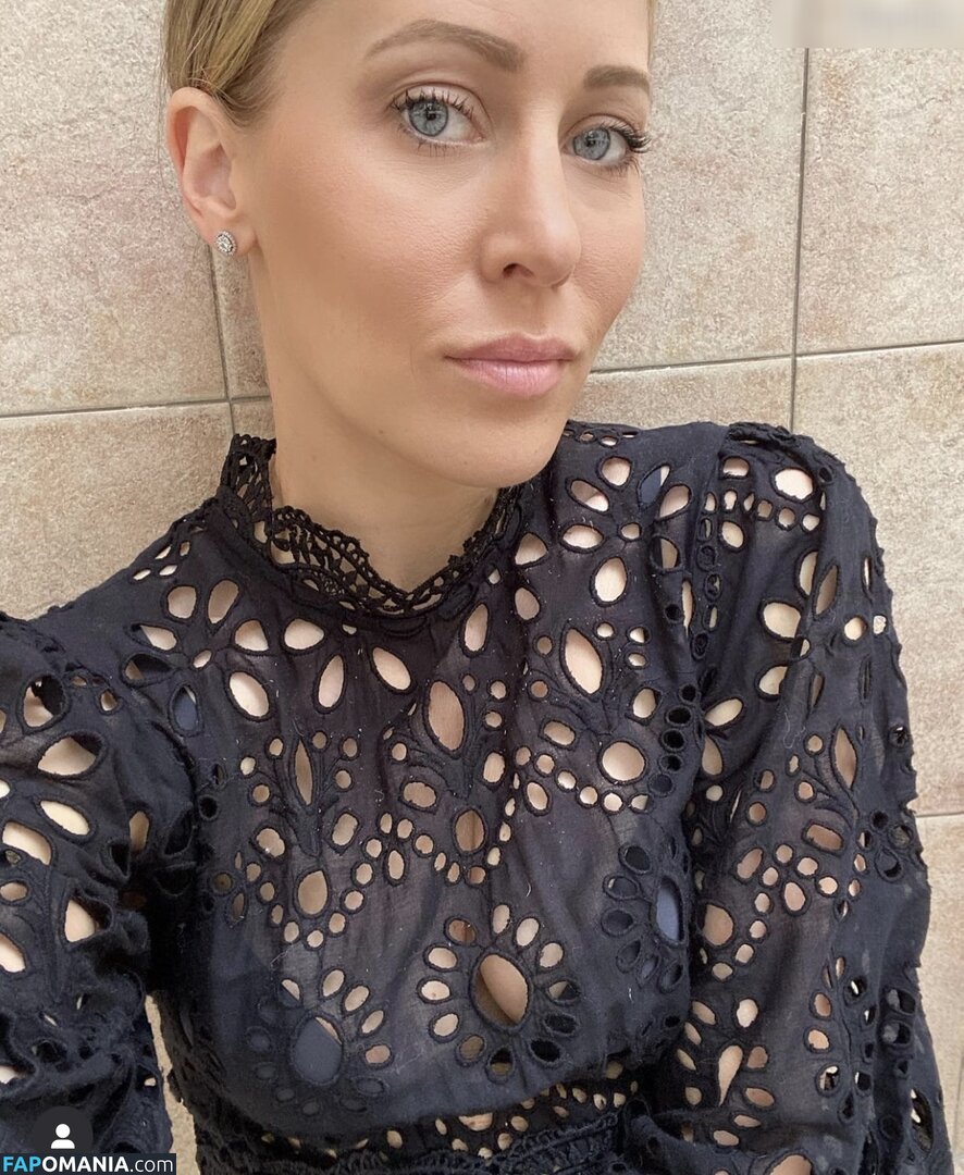 Jennifer Becks / jenniferbex Naken OnlyFans  Läckta Foto #4