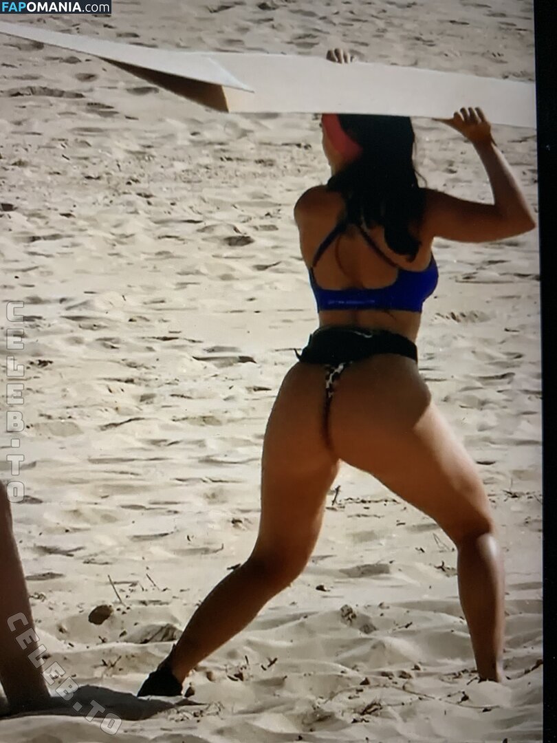 Jennifer Iglesias / Jennifer1glesias Naken OnlyFans  Läckta Foto #15