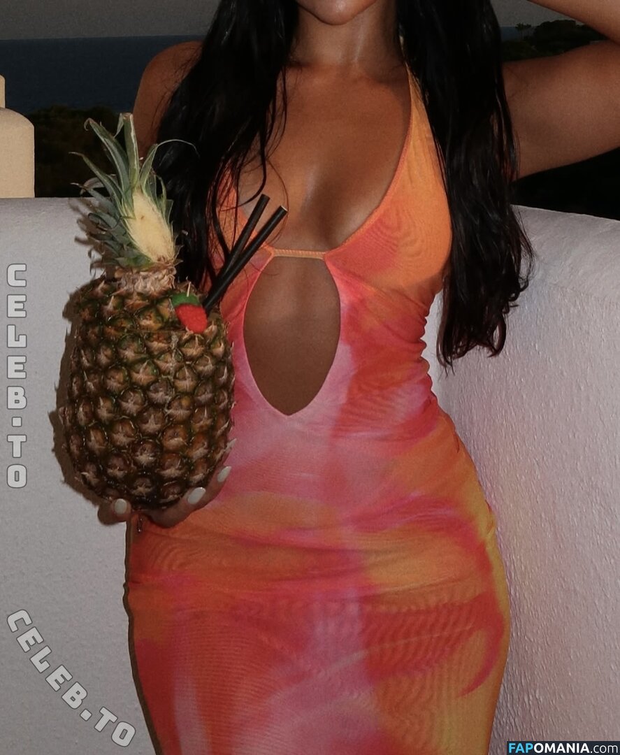 Jennifer Iglesias / Jennifer1glesias Naken OnlyFans  Läckta Foto #20