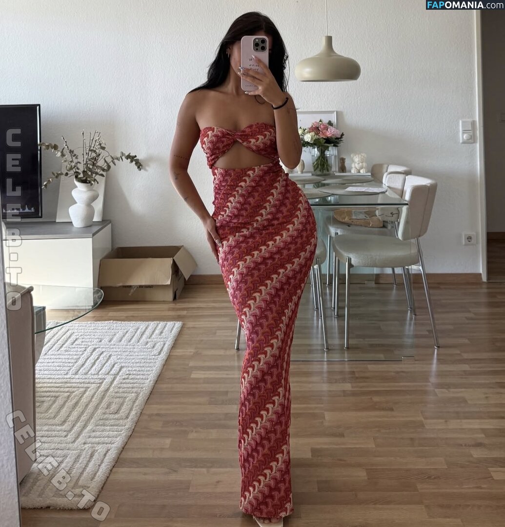 Jennifer Iglesias / Jennifer1glesias Naken OnlyFans  Läckta Foto #22