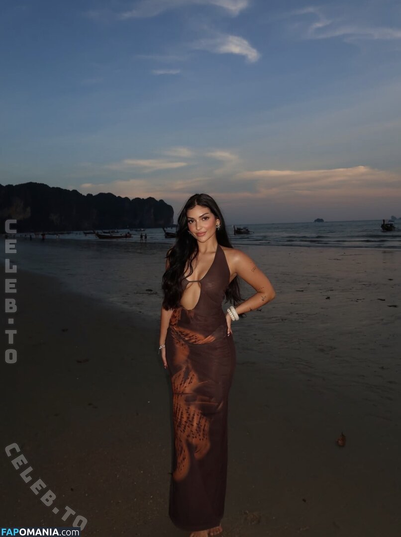 Jennifer Iglesias / Jennifer1glesias Naken OnlyFans  Läckta Foto #23
