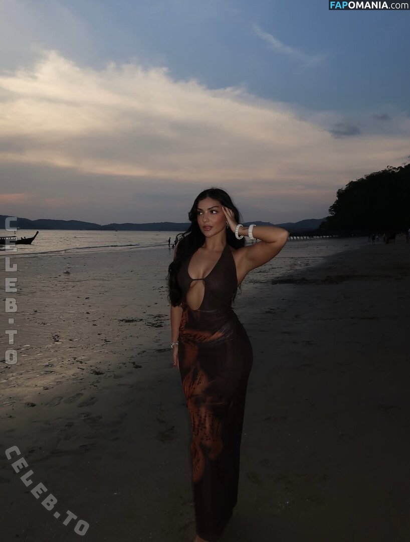 Jennifer Iglesias / Jennifer1glesias Naken OnlyFans  Läckta Foto #24