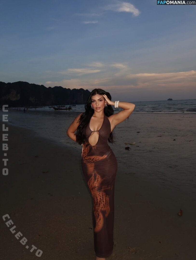 Jennifer Iglesias / Jennifer1glesias Naken OnlyFans  Läckta Foto #25
