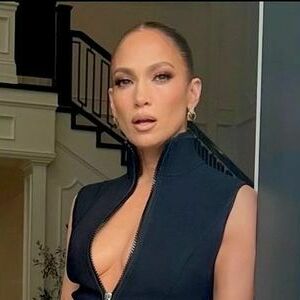Jennifer Lopez
