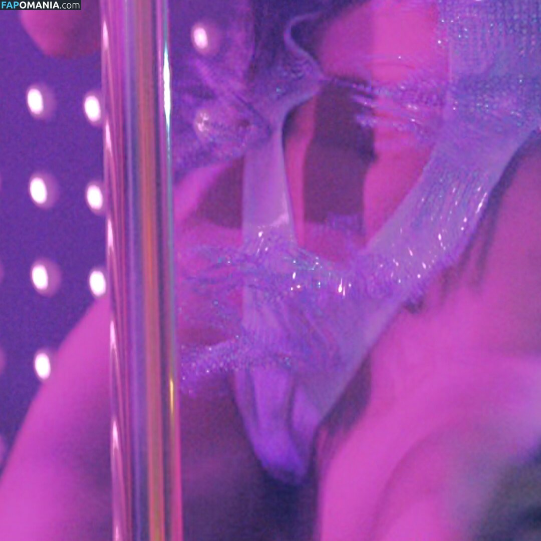 JLo / Jennifer Lopez Naken OnlyFans  Läckta Foto #2412