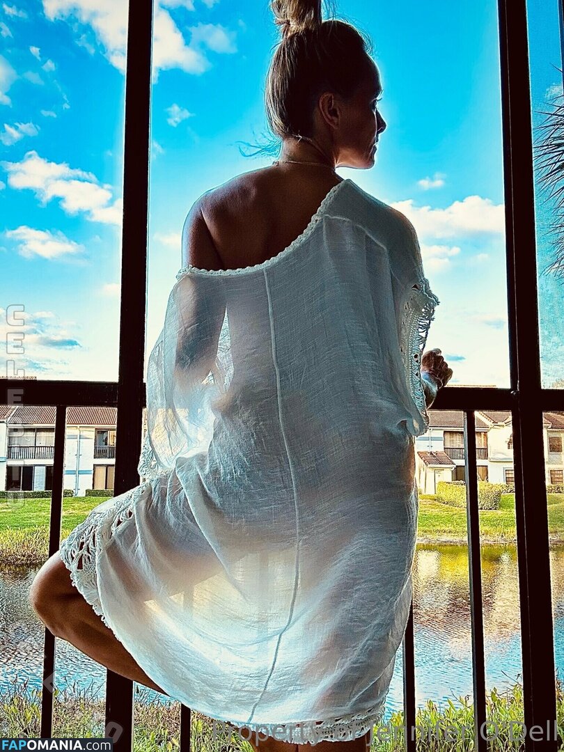 Jennifer O / https: / jenniferodell / thejenniferodell / thejenodell Naken OnlyFans  Läckta Foto #17