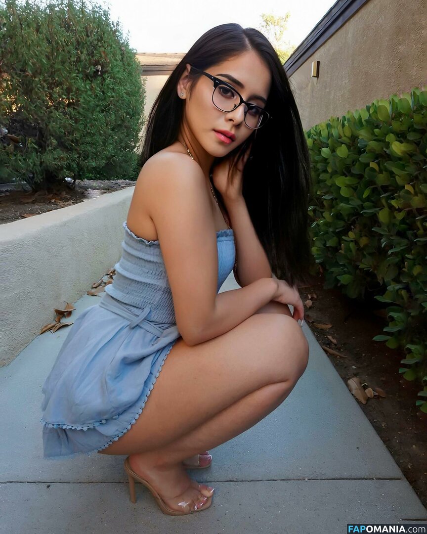Jennifer Rivera / jrivera_model / jrivera_modeling Naken OnlyFans  Läckta Foto #3
