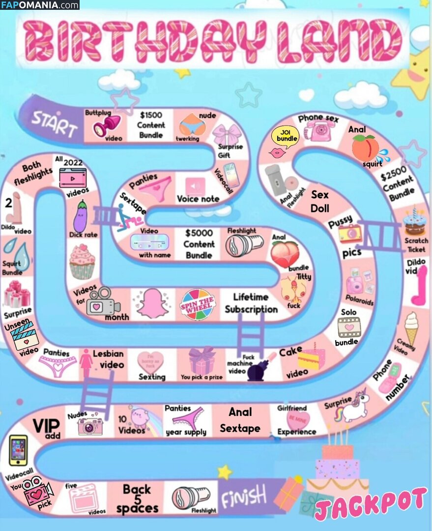 jenniferraefox Naken OnlyFans  Läckta Foto #196