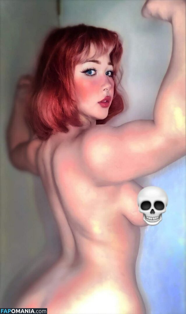 jen_occ / jenny_bunny0109 Naken OnlyFans  Läckta Foto #1