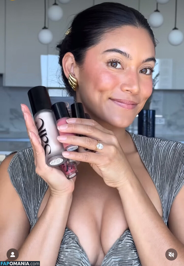 Jenny Chiu / jennyachiu Naken OnlyFans  Läckta Foto #5