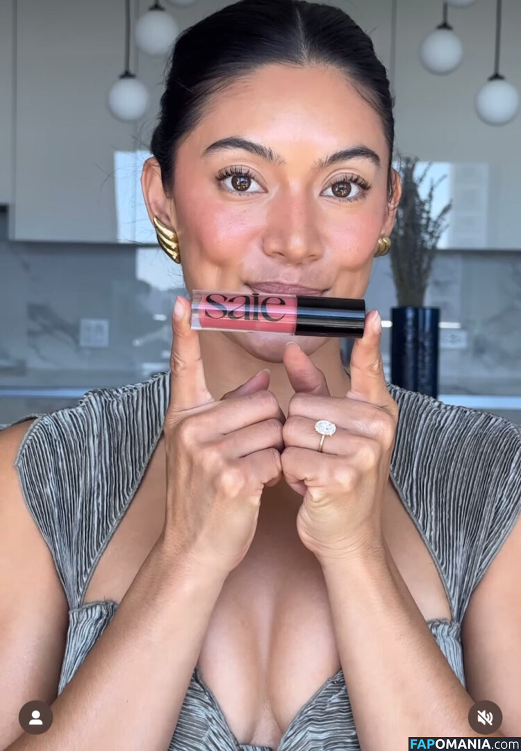 Jenny Chiu / jennyachiu Naken OnlyFans  Läckta Foto #7