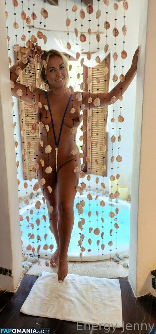 Jenny Scordamaglia / jennymiamitv / jennyscordamaglia / jennyscordamaglia_ Naken OnlyFans  Läckta Foto #64