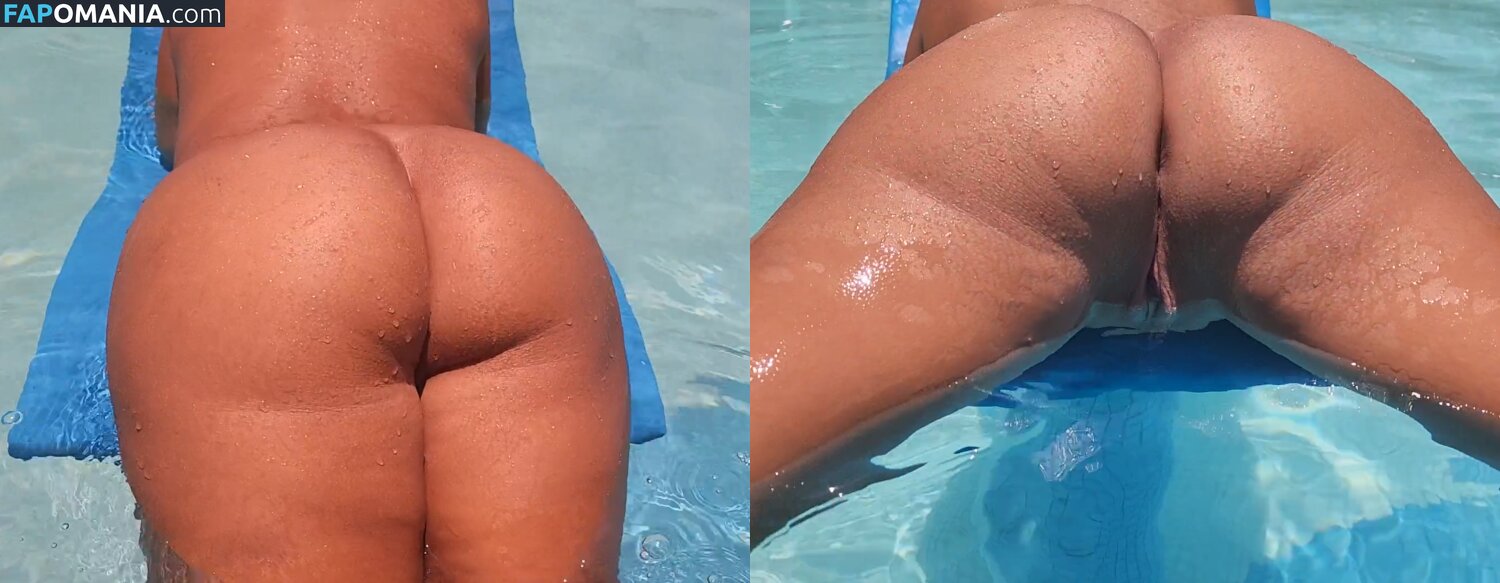 Jenny Scordamaglia / jennymiamitv / jennyscordamaglia / jennyscordamaglia_ Naken OnlyFans  Läckta Foto #189