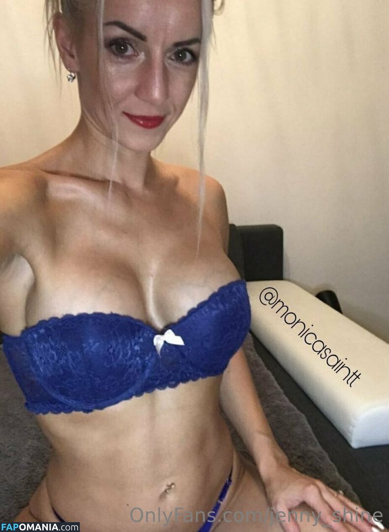 jenny_shine / shine7sun Naken OnlyFans  Läckta Foto #53