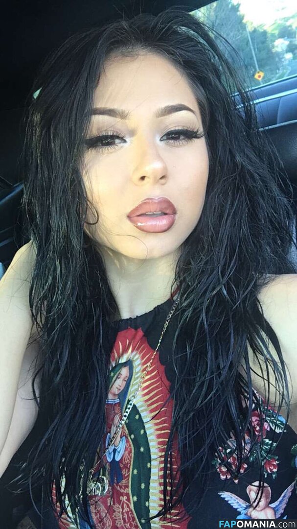 Jenny69 / jen_ny69 / jenny_sixty_nine Naken OnlyFans  Läckta Foto #17