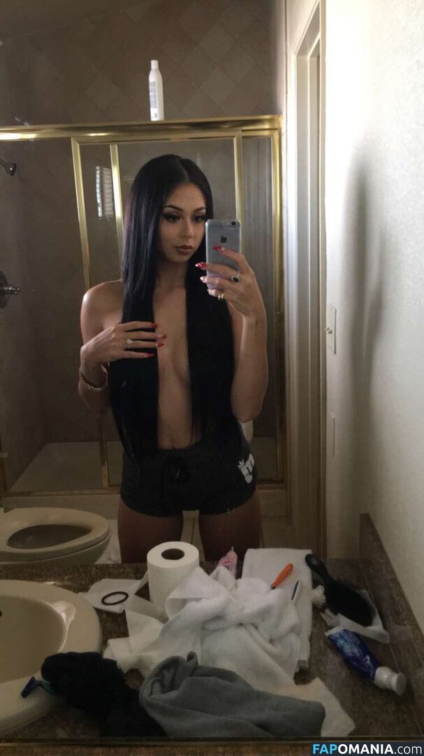 Jenny69 / jen_ny69 / jenny_sixty_nine Naken OnlyFans  Läckta Foto #19