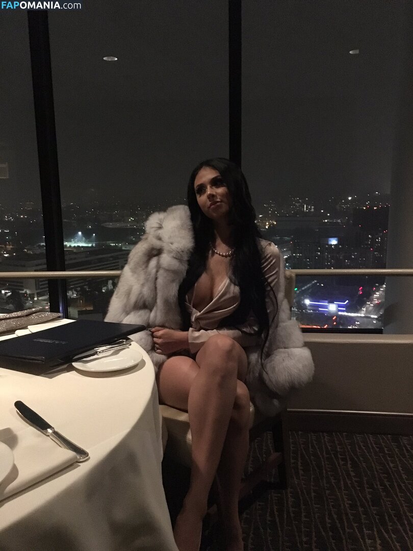 Jenny69 / jen_ny69 / jenny_sixty_nine Naken OnlyFans  Läckta Foto #20