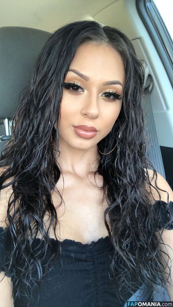 Jenny69 / jen_ny69 / jenny_sixty_nine Naken OnlyFans  Läckta Foto #21