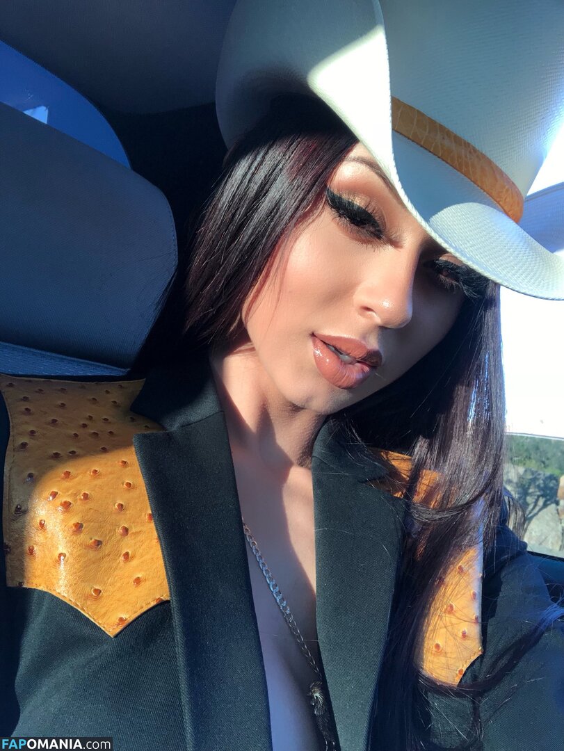 Jenny69 / jen_ny69 / jenny_sixty_nine Naken OnlyFans  Läckta Foto #22