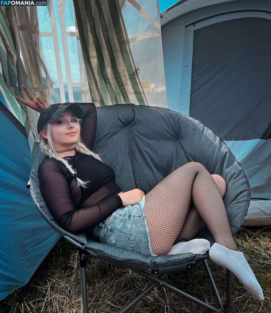 JenNyan / jen.nyan / xjennyan Naken OnlyFans  Läckta Foto #1