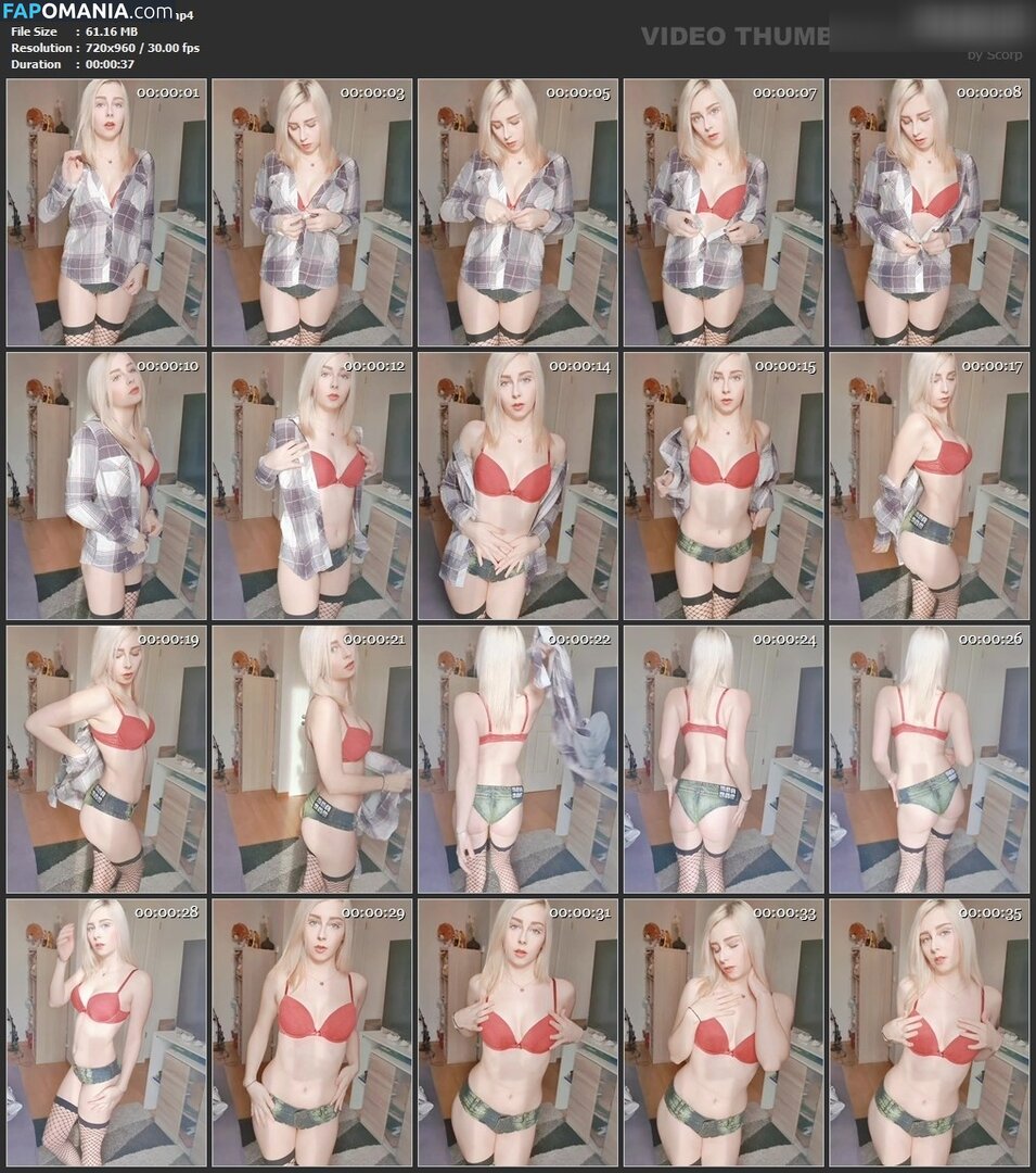 JenNyan / jen.nyan / xjennyan Naken OnlyFans  Läckta Foto #69