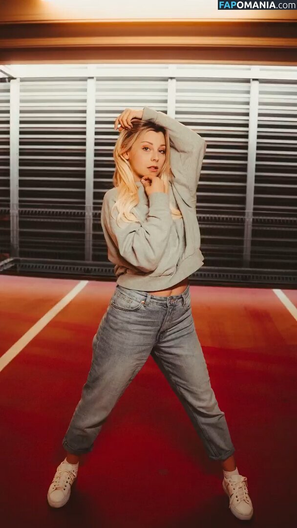 JenNyan / jen.nyan / xjennyan Naken OnlyFans  Läckta Foto #164