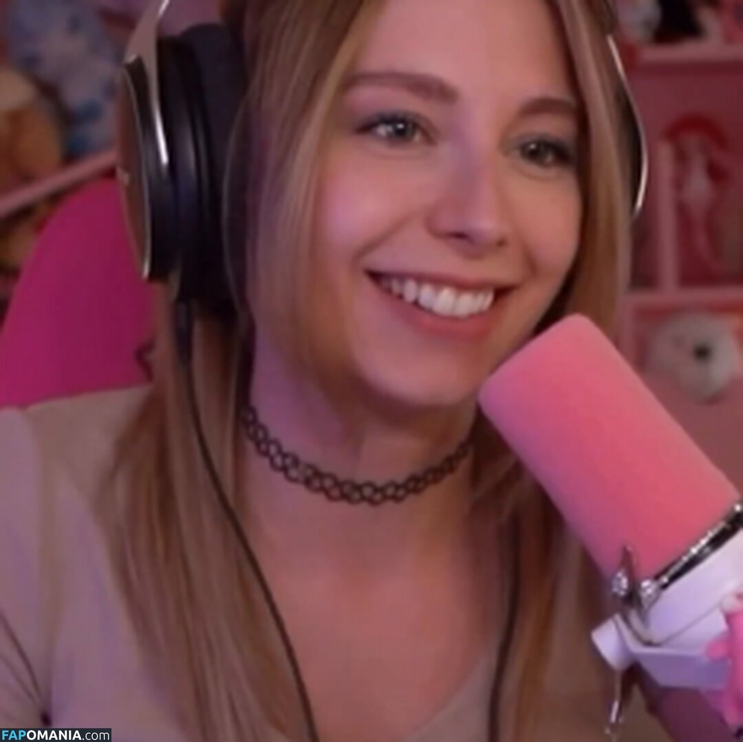 JenNyan / jen.nyan / xjennyan Naken OnlyFans  Läckta Foto #270