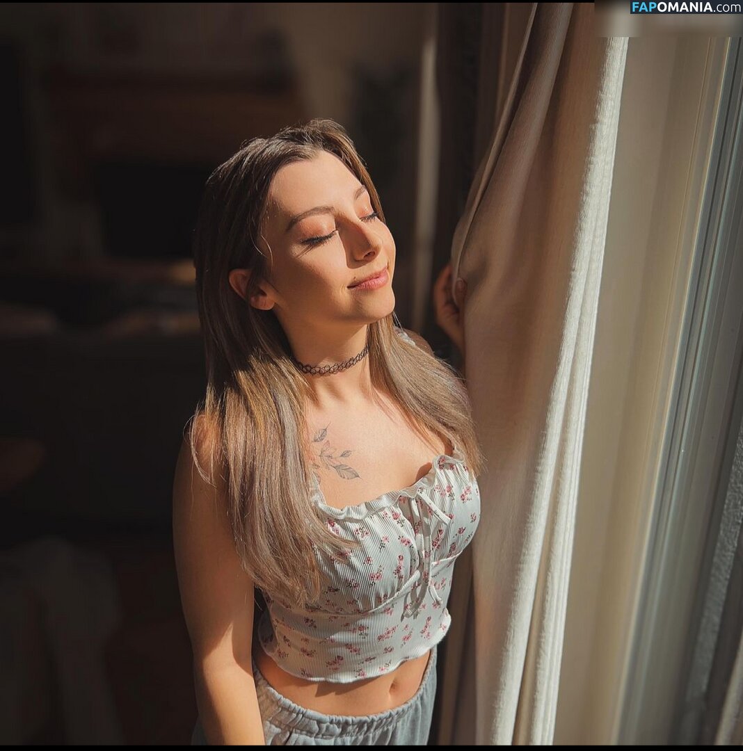 JenNyan / jen.nyan / xjennyan Naken OnlyFans  Läckta Foto #291