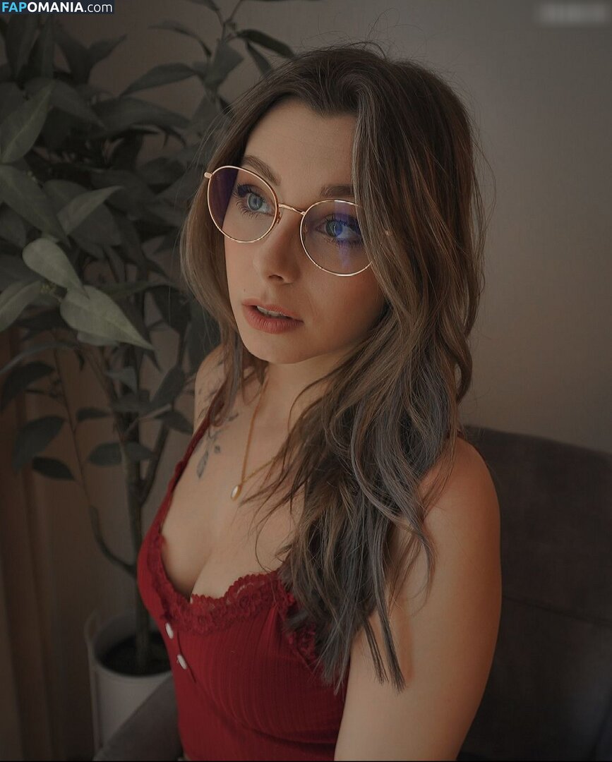 JenNyan / jen.nyan / xjennyan Naken OnlyFans  Läckta Foto #299