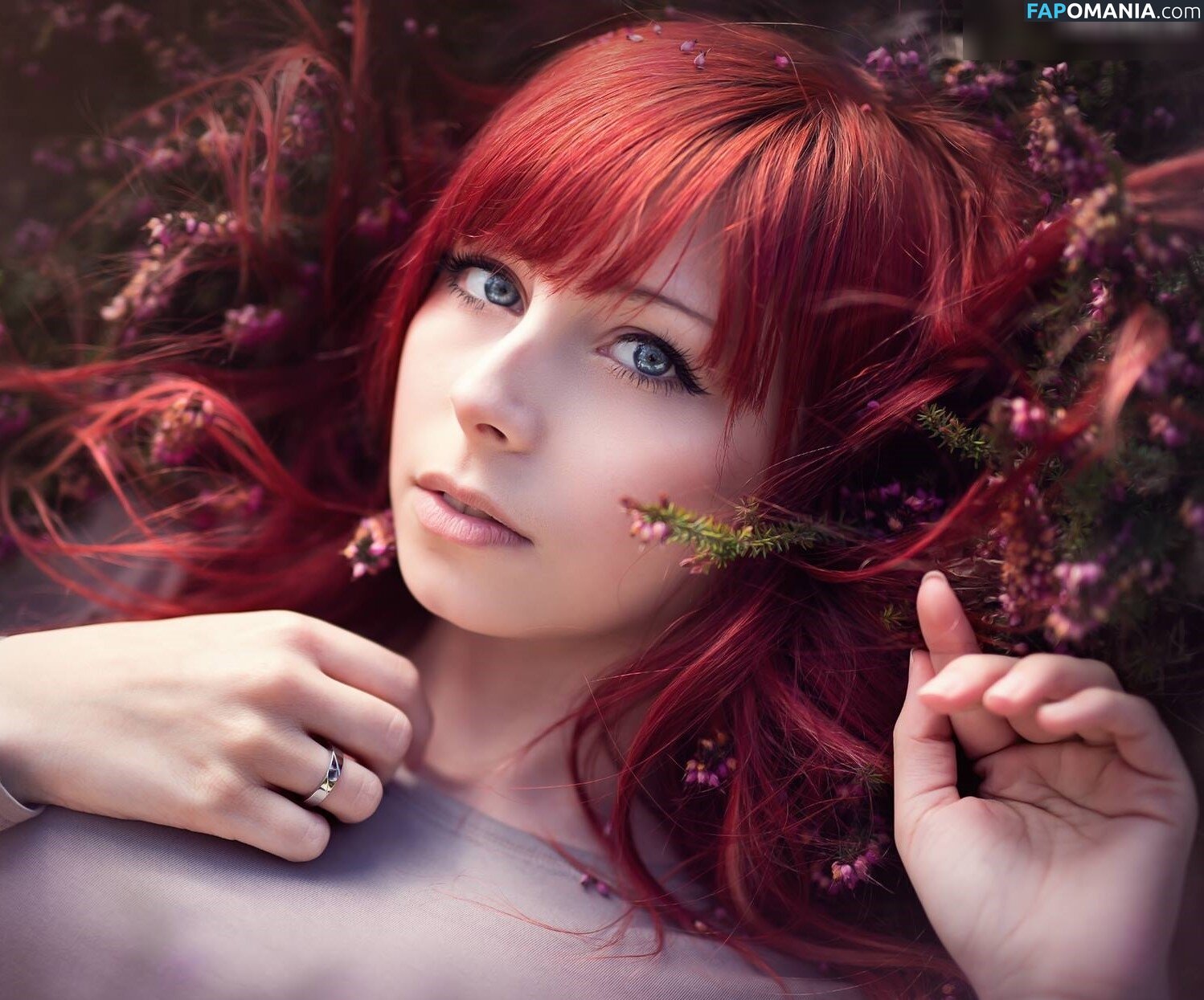 JenNyan / jen.nyan / xjennyan Naken OnlyFans  Läckta Foto #347