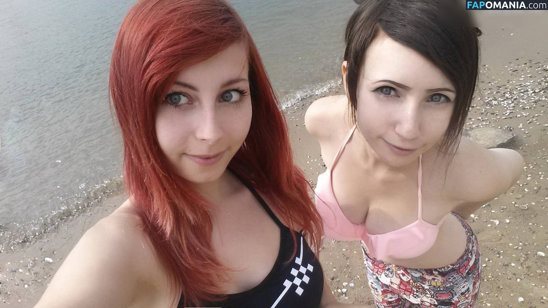 JenNyan / jen.nyan / xjennyan Naken OnlyFans  Läckta Foto #478