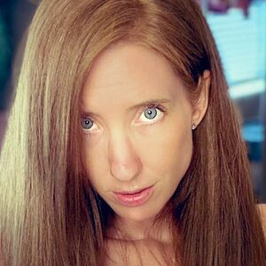 Jennysroom
