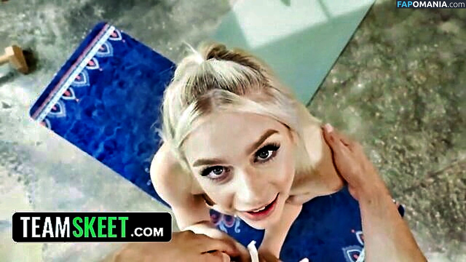 jenshelton Naken OnlyFans  Läckta Foto #5