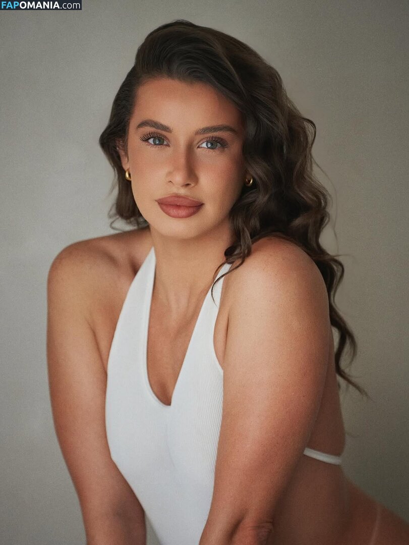 Jesenia Echeverria / jeseniaecheverria Naken OnlyFans  Läckta Foto #110