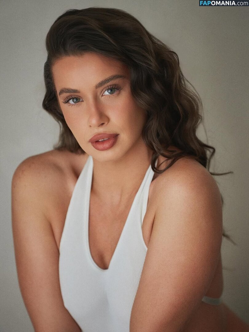 Jesenia Echeverria / jeseniaecheverria Naken OnlyFans  Läckta Foto #114