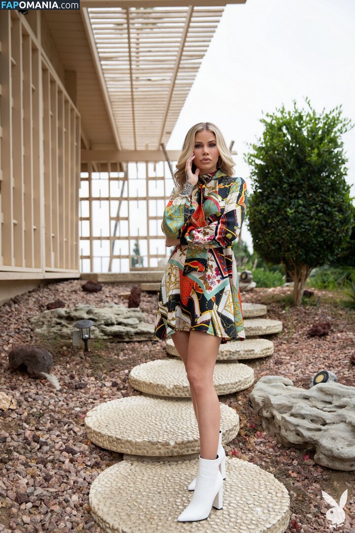 Jessa Rhodes / missjessarhodes Naken OnlyFans  Läckta Foto #355