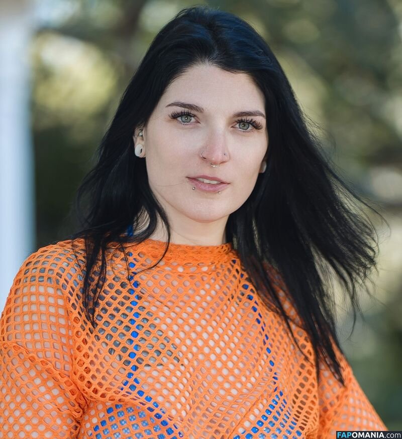 jessb716 Naken OnlyFans  Läckta Foto #1