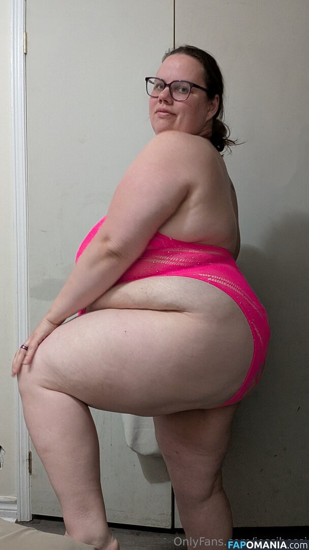 jessi1532 / jessibessi Naken OnlyFans  Läckta Foto #3