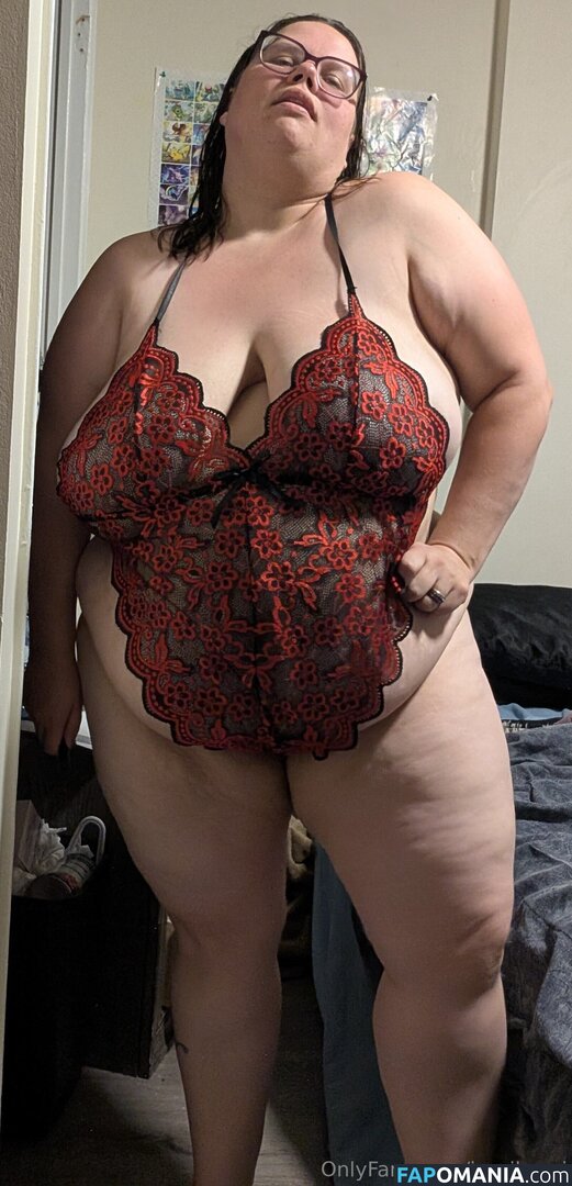 jessi1532 / jessibessi Naken OnlyFans  Läckta Foto #4