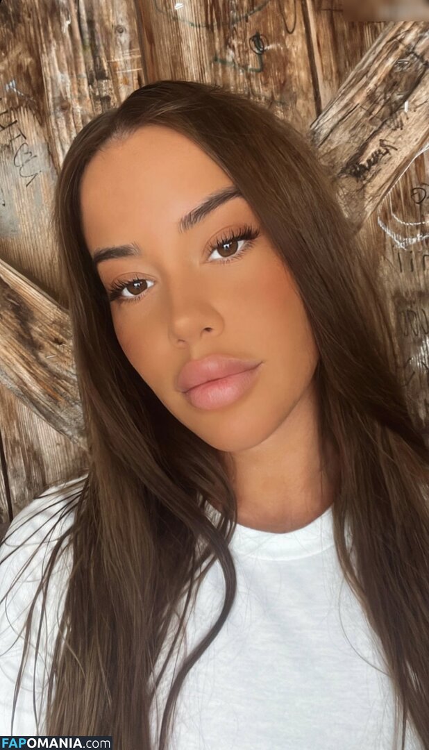 Jessica Alessandra / alessandras.jessica / jessicaalessandra Naken OnlyFans  Läckta Foto #32