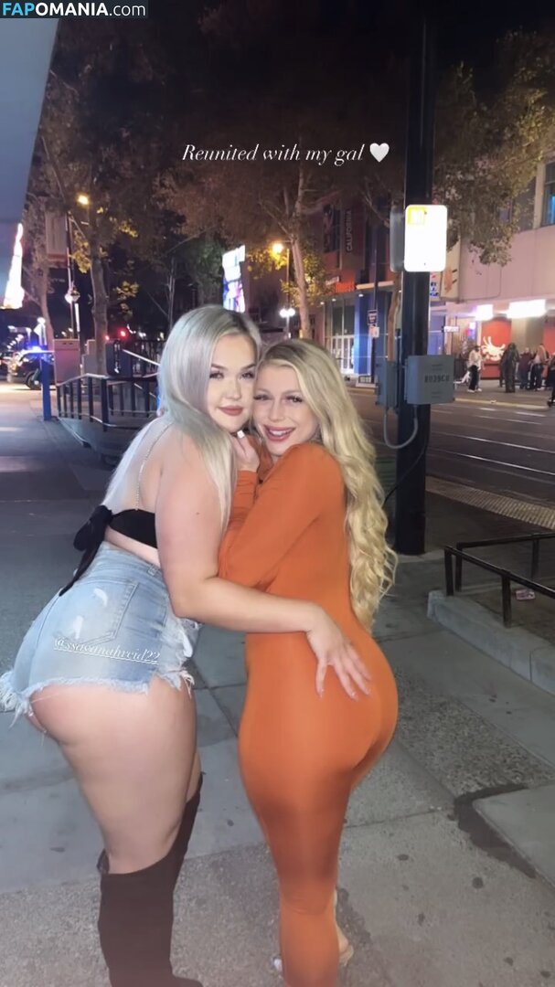 Jessica H / jessica.h / juicebox143 Naken OnlyFans  Läckta Foto #5